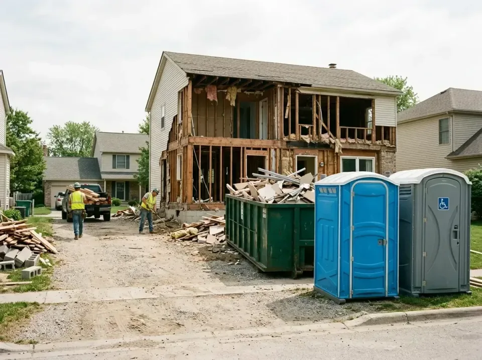 home-renovation-demolition-sit-010 — frequently asked questions, Portable Toilet & Dumpsters Rental in Red Oak, TX